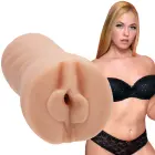 Bailey Rayne - ULTRASKYN Pocket Pussy Masturbator — Photo 6