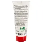 Flutschi Professional silikona lubrikants – 200 ml Foto 3