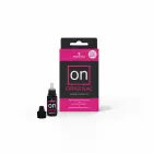 Sensuva On™ For Her sieviešu stimulējošā eļļa Original – 5 ml — Foto 5