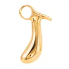 Sevanda Woodpecker Massager – 10.3 cm (4.05″) Foto 5