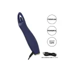 Chic Jasmine vibrators – zils — Foto 6