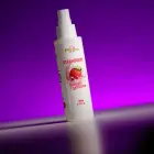 MyLove Taste Slide Sensitive Strawberry Lubricant – 100 ml — Photo 2