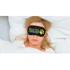 Maska-Opaska na oczy """"BIERZ MNIE ZWIERZAKU"""" Photo