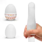 Tenga Egg Ring masturbators – 7 cm — Foto 3