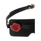 Wild Roses Blindfold Foto 5