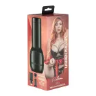 Feel Lauren Phillips Masturbator – 22.4 cm – Skin — Photo 1