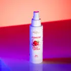 MyLove Taste Slide Sensitive Strawberry Lubricant – 100 ml — Photo 3