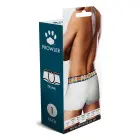 Prowler Oversized Paw bokserpüksid – valge – L Photo