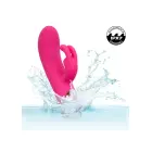 Krōma Turbo G Bunny – двойной стимулятор — Фото 8