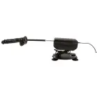 You2Toys RC Sex Machine with Remote Control — Photo 3