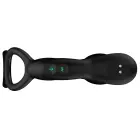 Nexus Simul8 Stroker Edition Multi-Function Intimate Device – Black — Photo 5