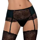 OBS Straps sukahoidja – L/XL — Foto 1