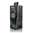 Fleshlight Alien sinine pärlmutter masturbaator Limited Edition — Foto 7