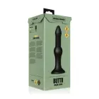 BUTTR Explosive Warhead Anal Dildo – 25 cm (10″) — Photo 6