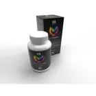 Man Complete toidulisand meestele Photo