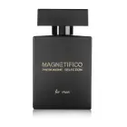 MAGNETIFICO Pheromone Selection Perfume for Men – 100 ml — Photo 2
