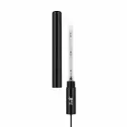 Friend with Benefits Heating Rod Intimate Warmer USB – Universal Fit — Photo 5