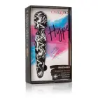Hype Massager wand вибратор – разноцветный — Фото 3