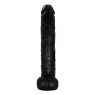 Kiotos Cox Mega must dildo – 20 cm (8″) — Foto 2
