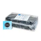 EXS Ultra-thin Condoms – 100 pcs — Photo 3