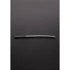 Single End Urethral Dilator – 0.2 / 0.5 cm — Photo 2
