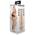 Alexis Texas Outlaw Masturbator – 25 cm – Skin — Photo 1