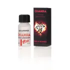 Chakra feromoonparfüüm – 10 ml — Foto 6