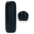 Svakom Sam Neo 2 Pro Interactive Masturbator – Black — Photo 5