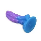 Monstar Cox BluegonCock — Foto 8