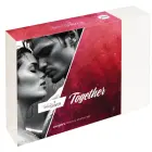 Magic Shiver Together – couples starter set, 5 pcs — Photo 13