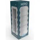 TOYJOY HERO большой мастурбатор — Фото 3