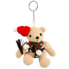 Bad Kitty Teddy Winter Edition vaidmenų žaidimo rinkinys — Nuotrauka 5