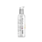Swiss Navy 4-in-1 Flavored Lubricant – Mango – 118 ml — Photo 3