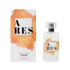 Ares Natural Pheromone Perfume – 50 ml — Photo 1