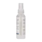 Unscented Moisturising Lotion & Water-based Intimate Lubricant – 100 ml — Photo 2