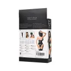 Wetlook Body Marcia – Black – L — Photo 7