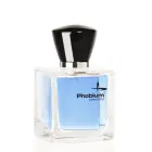PHOBIUM Pheromo feromoonparfüüm meestele – 50 ml — Foto 4
