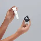 YESforLOV LovFinger nešiojamas vibratorius — Nuotrauka 2