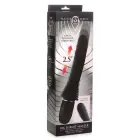 Thrust Master Thrusting Vibrator with Handle – 31 cm (12.2″) – Black — Photo 1