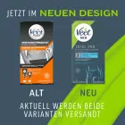 Veet Men intīmās zonas matu noņemšanas komplekts – 150 ml Foto 9