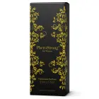 PheroStrong Women feromoonparfüüm – 15 ml — Foto 2