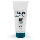 Just Glide Premium analais lubrikants – 200 ml Foto 1