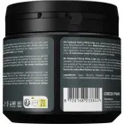 Cobeco Fist Assist White extra-thick water-based lubricant – 500 ml — Photo 2