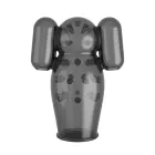 Me You Us Dual Power masturbatora uzmava Foto 1