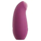 beau cœur Omino Thumping Stimulator – 10.1 cm (4″) – Pink — Photo 7
