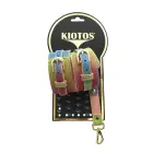 Ankle Cuffs Rainbow Photo