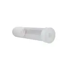 LuvPump Automatic Intimate Vacuum Enhancer USB Rechargeable 20 cm — Photo 4