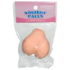 Squishy Balls – uogų kvapo — Nuotrauka 1