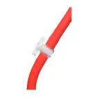 3-Way Nipple and Clit Pump System — Photo 3