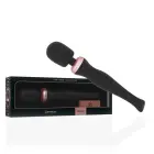 Rithual Akasha Wand 2.0 wand вибратор – черный — Фото 2